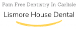 Lismore House Dental